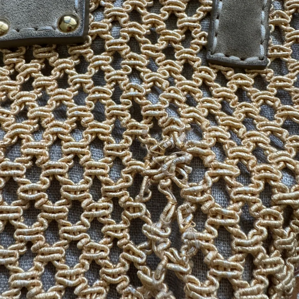 Rare Prada Show Stopper Purse - Authentic! - Picture 6 of 16